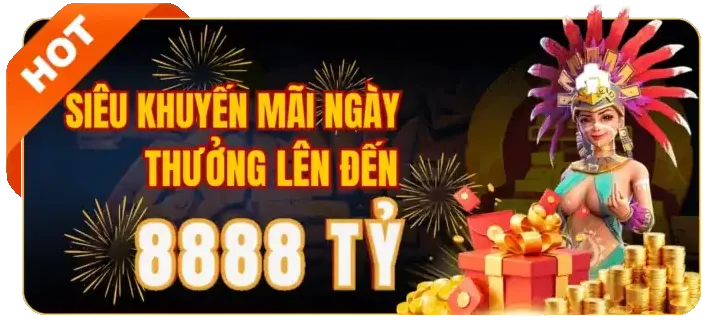 Khuyến Mãi Nạp Lại Hàng Tuần/Tháng slot365 com