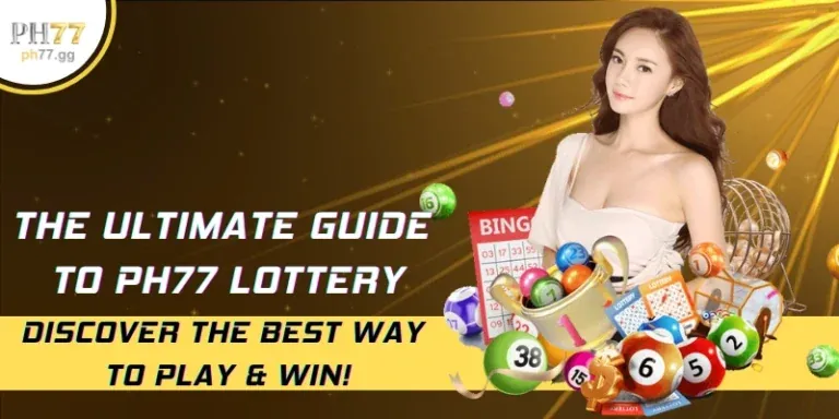 Trò Chơi Bắn Cá slot365.com