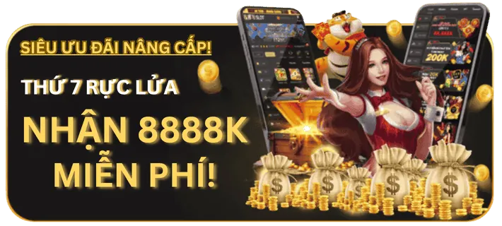 Hoàn Trả Hàng Ngày slot365.com