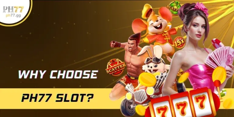 Sòng Bạc Trực Tiếp slot365.com