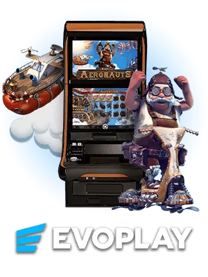 Khuyến mãi độc quyền slot365 com