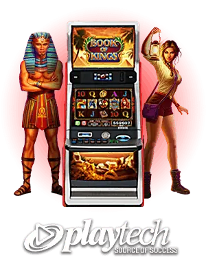 Kho game độc quyền slot365 com