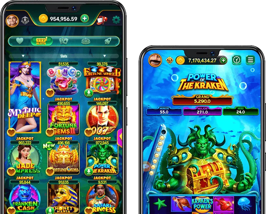 Hướng dẫn tải ứng dụng slot365.com cho Android