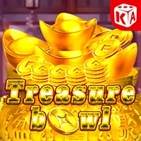 Thông tin bảo trì và nâng cấp hệ thống Slot365.com