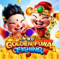 Các công cụ hỗ trợ cờ bạc có trách nhiệm của Slot365 com