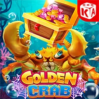 Chương Trình VIP Độc Quyền slot365 com