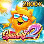 Biểu tượng Bảo mật