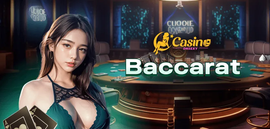Hướng dẫn tải ứng dụng slot365.com cho iOS