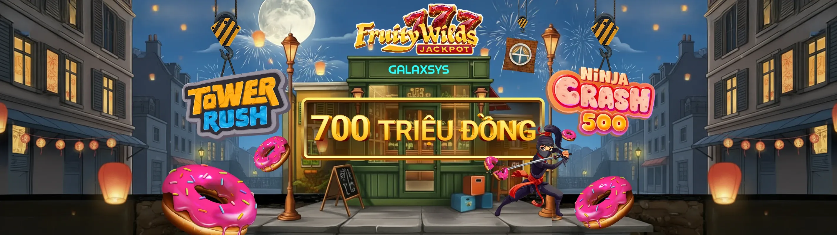 Hình ảnh hỗ trợ khách hàng slot365 com