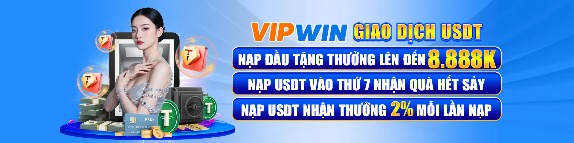 Hình ảnh chính trang tin tức slot365 com