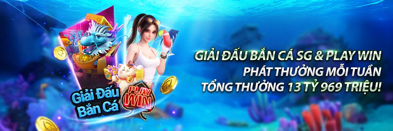Chương Trình VIP Độc Quyền slot365 com