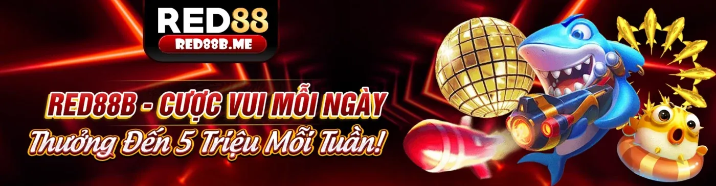 Hình ảnh sang trọng chương trình VIP slot365 com