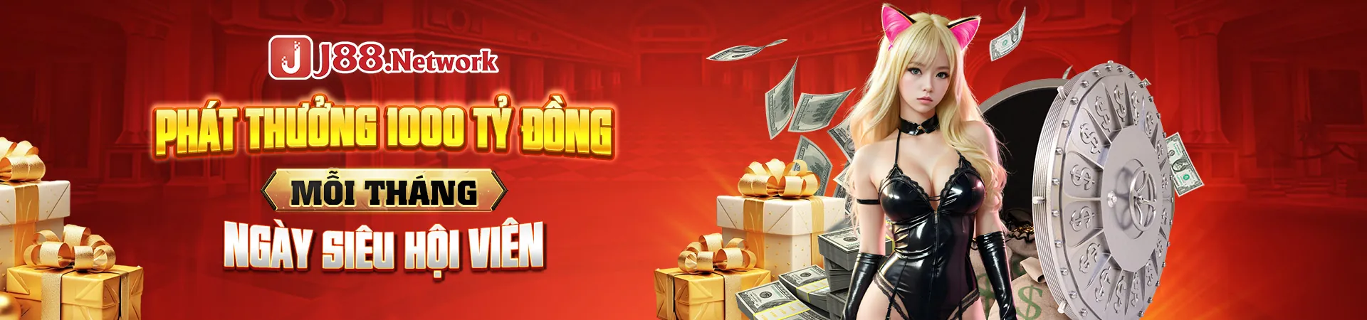 Hình ảnh chính game Bắn Cá tại slot365.com