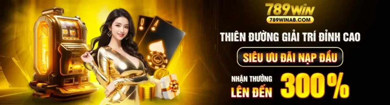 Hình ảnh chính Slot365.com trò chơi slot