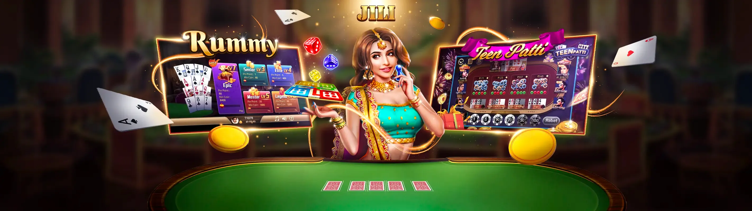 Hoạt động hoàn trả hàng ngày slot365 com