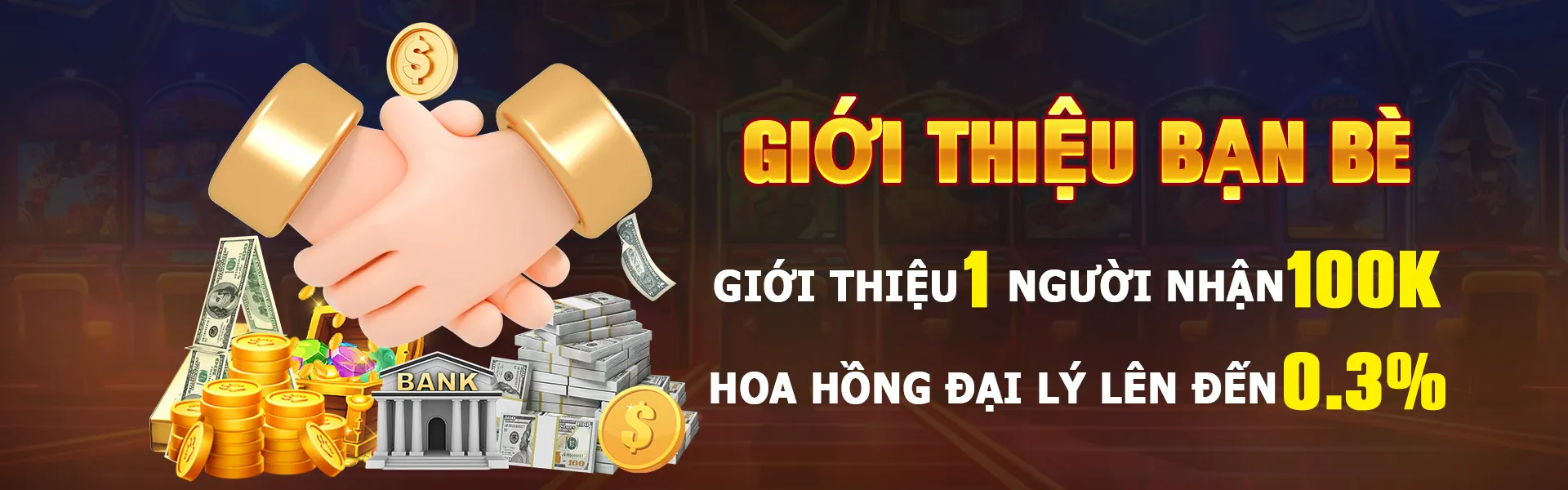 Tổng quan nền tảng slot365 com