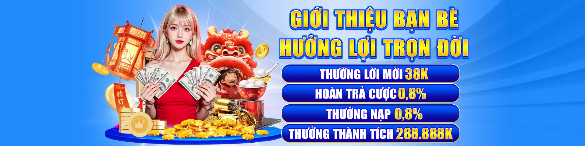 Sòng Bạc Trực Tuyến slot365.com