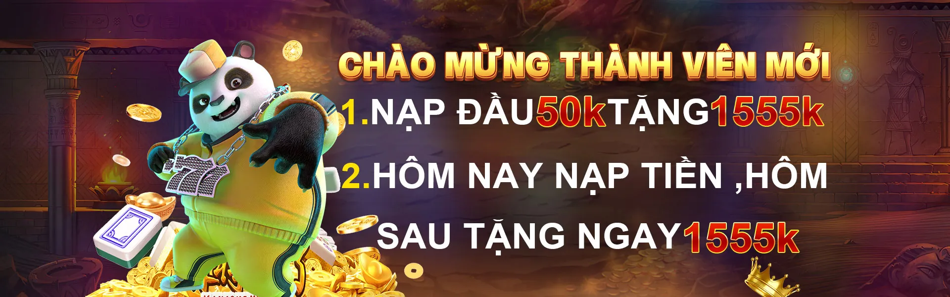 Dịch vụ hỗ trợ khách hàng 24/7 của slot365 com