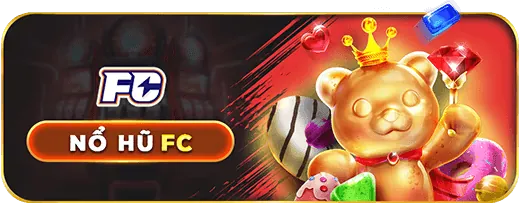Hỗ trợ khách hàng slot365 com