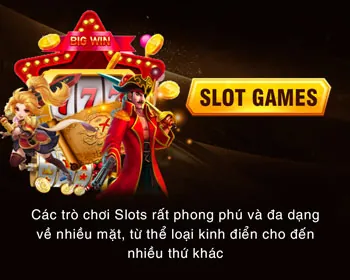 Giao dịch rút tiền nhanh chóng tại slot365 com
