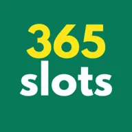 slot365 com