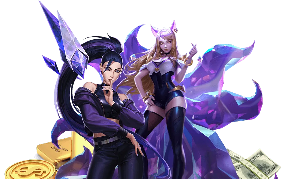 Ưu đãi đăng ký mới dành cho người chơi slot365 com