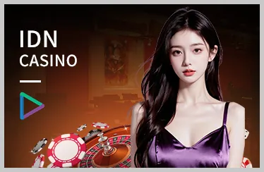 Đội ngũ hỗ trợ khách hàng 24/7 của slot365 com