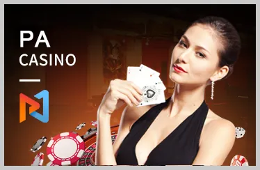Công bằng và Bảo mật Slot365.com