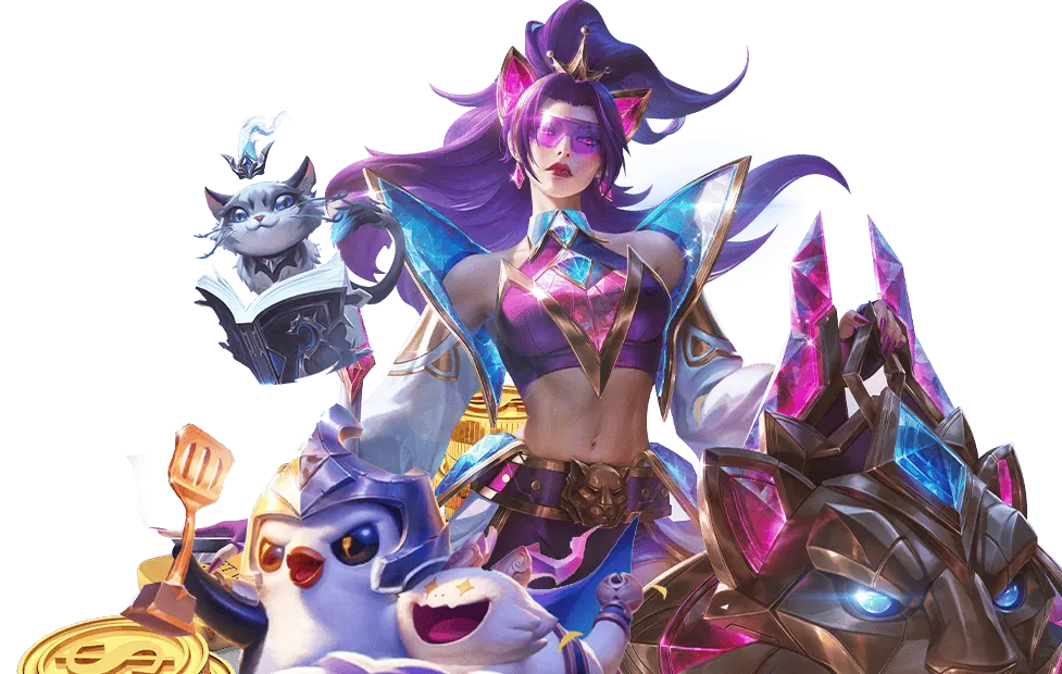 Giao diện ứng dụng slot365.com trên điện thoại và máy tính