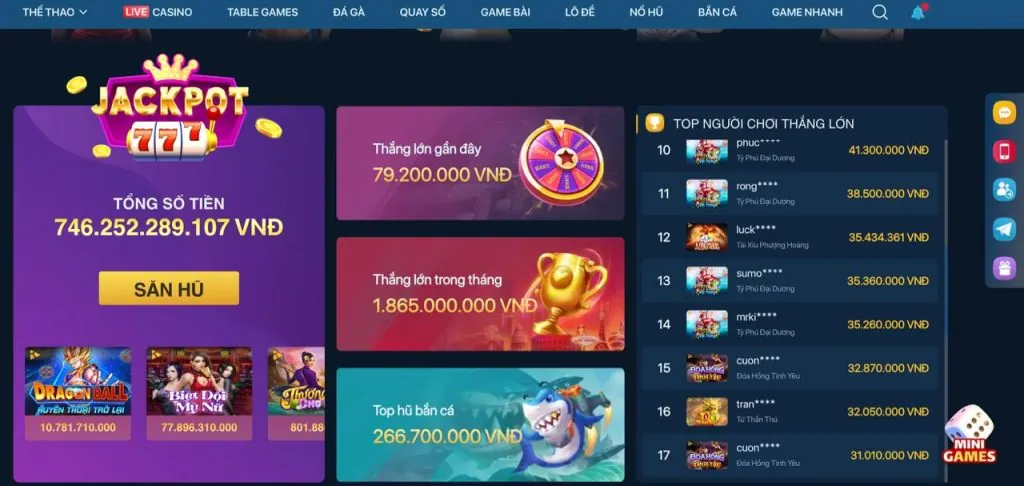 Các biện pháp bảo mật dữ liệu mạnh mẽ của slot365 com