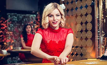 Cập nhật chính sách và điều khoản dịch vụ Slot365.com