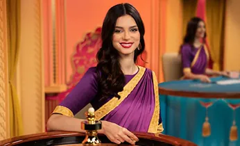 Rút Tiền Ưu Tiên