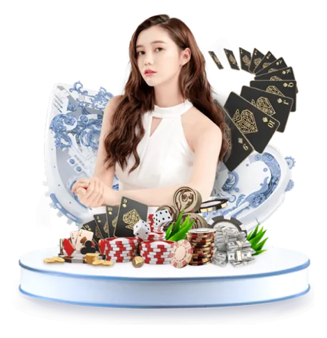 Bảo Mật và Công Bằng slot365.com